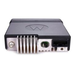 Портативная рация Motorola DM4600E 403-470М 25W Фото 3