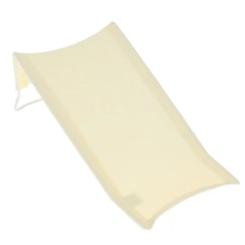 Горка для купания Tega Baby yellow Фото