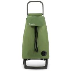 Сумка-тележка Rolser Baby MF Joy-1800 Khaki (BAB012-1005) Фото