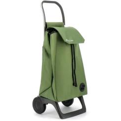 Сумка-тележка Rolser Baby MF Joy-1800 Khaki (BAB012-1005) Фото 1