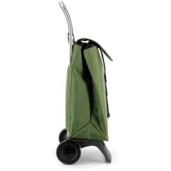 Сумка-тележка Rolser Baby MF Joy-1800 Khaki (BAB012-1005) Фото 2
