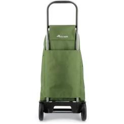 Сумка-тележка Rolser Baby MF Joy-1800 Khaki (BAB012-1005) Фото 3