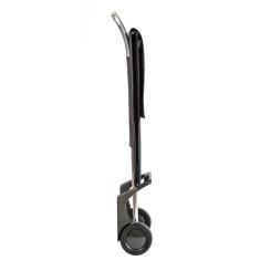 Сумка-тележка Rolser Baby MF Joy-1800 Khaki (BAB012-1005) Фото 4