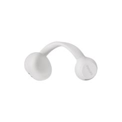 Наушники Philips TAQ2000WT/00 Wireless White Фото 10