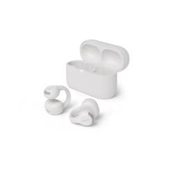 Наушники Philips TAQ2000WT/00 Wireless White Фото 1