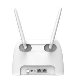 Маршрутизатор Tenda 4G06C Фото 2