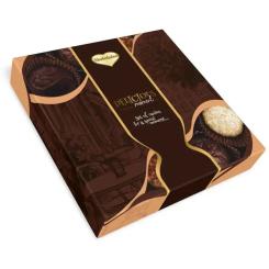 Конфета Shokoladno Вкусный момент 225 г Фото 2
