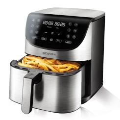 Мультипечь Scandix AFDS 7-17 Фото 1