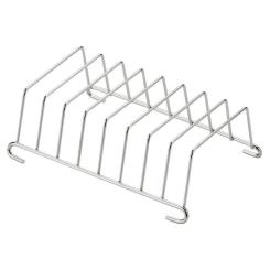 Мультипечь Scandix AFDS 7-17 Фото 2