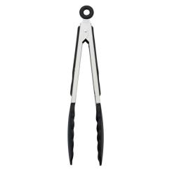 Мультипечь Scandix AFDS 7-17 Фото 3