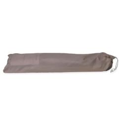 Защитный барьер для детей Velano Wolli, beige Фото 8
