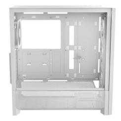 Корпус для ПК OCYPUS DELTA-C70-WHG400XX-GL Фото 4