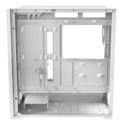 Корпус для ПК OCYPUS DELTA-C70-WHG400XX-GL Фото 5