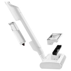 Пылесос Sencor SVW3500WH Фото 10