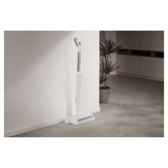 Пылесос Sencor SVW3500WH Фото 1