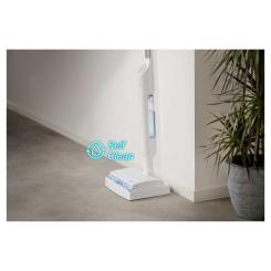 Пылесос Sencor SVW3500WH Фото 3