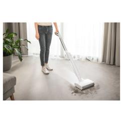 Пылесос Sencor SVW3500WH Фото 4