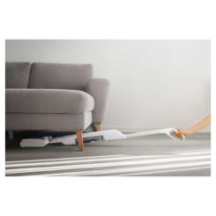 Пылесос Sencor SVW3500WH Фото 5