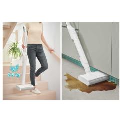 Пылесос Sencor SVW3500WH Фото 6