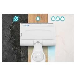 Пылесос Sencor SVW3500WH Фото 7