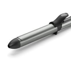 Плойка Babyliss C261E Фото 2