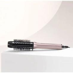 Фен-щетка Babyliss HSB200E Фото 10