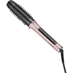 Фен-щетка Babyliss HSB200E Фото 1