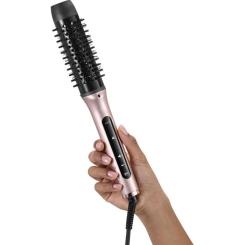 Фен-щетка Babyliss HSB200E Фото 6