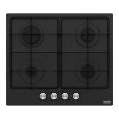 Варочная поверхность Franke Smart FHSM 604 4G ON E Фото