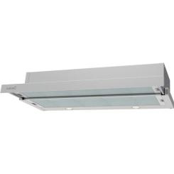 Вытяжка кухонная Cata TF-2003 DurAlum 900 Фото