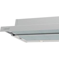 Вытяжка кухонная Cata TF-2003 DurAlum 900 Фото 3