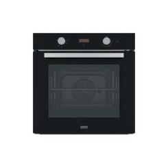 Духовой шкаф Franke FSL 86 H BK Фото