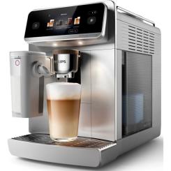 Кофемашина Philips EP8757/20 Фото 1