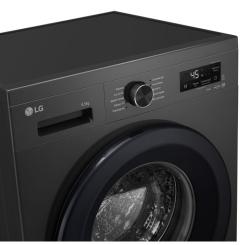Стиральная машина LG F2Y2WS6JE Фото 9