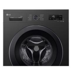 Стиральная машина LG F2Y2WS6JE Фото 10