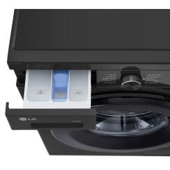 Стиральная машина LG F2Y2WS6JE Фото 11