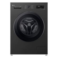 Стиральная машина LG F2Y2WS6JE Фото