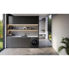 Стиральная машина LG F2Y2WS6JE Фото 1