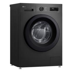 Стиральная машина LG F2Y2WS6JE Фото 4