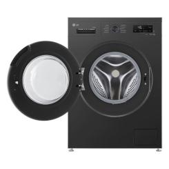 Стиральная машина LG F2Y2WS6JE Фото 5