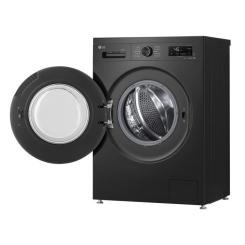 Стиральная машина LG F2Y2WS6JE Фото 6