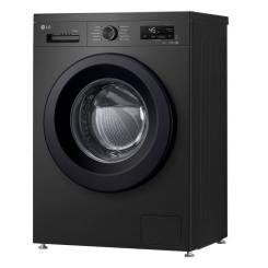 Стиральная машина LG F2Y2WS6JE Фото 7