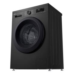 Стиральная машина LG F2Y2WS6JE Фото 8