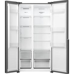 Холодильник Gorenje NRS917E41BX Фото 4