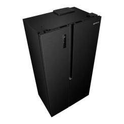 Холодильник Gorenje NRS917E41BX Фото 7