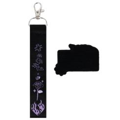 Бейдж Kite набор на липучке и подвеска Фото 2