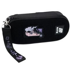 Бейдж Kite набор на липучке и подвеска Фото 4