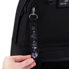 Бейдж Kite набор на липучке и подвеска Фото 5
