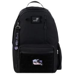 Бейдж Kite набор на липучке и подвеска Фото 7