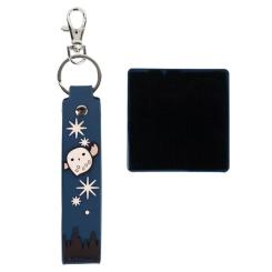 Бейдж Kite набор на липучке и подвеска Harry Potter Фото 2